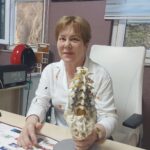 HAYAT HASTANESİ’NDEN BEL FITIĞINA KARŞI ÖNEMLİ UYARILAR
