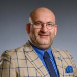 TİGAD GENEL BAŞKANI OKAN GEÇGEL: “15 TEMMUZ’DA MEDYA, MİLLİ İRADENİN EN GÜÇLÜ SESİ OLDU”