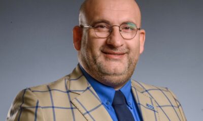 TİGAD GENEL BAŞKANI OKAN GEÇGEL: “15 TEMMUZ’DA MEDYA, MİLLİ İRADENİN EN GÜÇLÜ SESİ OLDU”