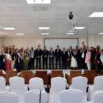 NİĞDE’DE İYEP GÜNCELLEME VE MATERYAL HAZIRLAMA ÇALIŞTAYI BAŞLADI