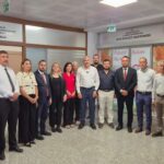 BOR DEVLET HASTANESİ’NDE PALYATİF BAKIM SERVİSİ AÇILDI