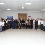NİĞDE’YE TKDK’DAN 200 MİLYON LİRALIK HİBE DESTEĞİ