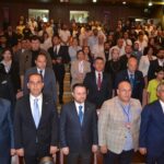 TİGAD, 13. DİJİTAL MEDYA ÇALIŞTAYINI IĞDIR’DA DÜZENLEDİ