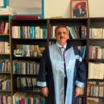 NÖHÜ’DE ALTUNKÖPRÜ TARİHİNE IŞIK TUTAN AKADEMİK ÇALIŞMA