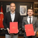 NİĞDE BELEDİYESİ’NDEN ŞEHRE İKİ YENİ KUR’AN KURSU