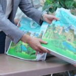 NİĞDE BELEDİYESİ YENİ EĞİTİM DÖNEMİNDE DE ÖĞRENCİLERİN YANINDA