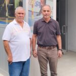 BOR’DA SPORUN NABZI 11 BRANŞTA ATIYOR