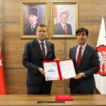 KOP’TAN NİĞDE’YE 89,7 MİLYON TL’LİK SULAMA YATIRIMI