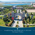 NÖHÜ 5 YILLIK TAM AKREDİTASYONUNU SÜRDÜRDÜ
