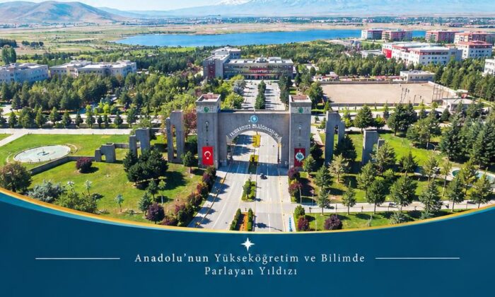 NÖHÜ 5 YILLIK TAM AKREDİTASYONUNU SÜRDÜRDÜ