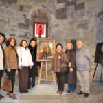 YARDIM SEVENLER’DEN 73 ÜNİVERSİTE ÖĞRENCİSİNE BURS DESTEĞİ