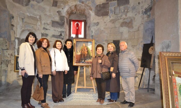 YARDIM SEVENLER’DEN 73 ÜNİVERSİTE ÖĞRENCİSİNE BURS DESTEĞİ