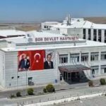 BOR DEVLET HASTANESİ’NDE YENİ DÖNEM: 4 BRANŞTA UZMAN HEKİM HİZMETİ