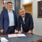 NİĞDE’DE KÜÇÜKBAŞ HAYVANCILIĞA 5 YILLIK YENİ DESTEK