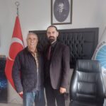 BOR’A TEKNOLOJİ FAKÜLTESİ YAKIŞIR!